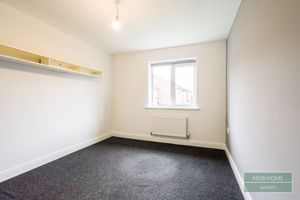 Photo 23- click for photo gallery